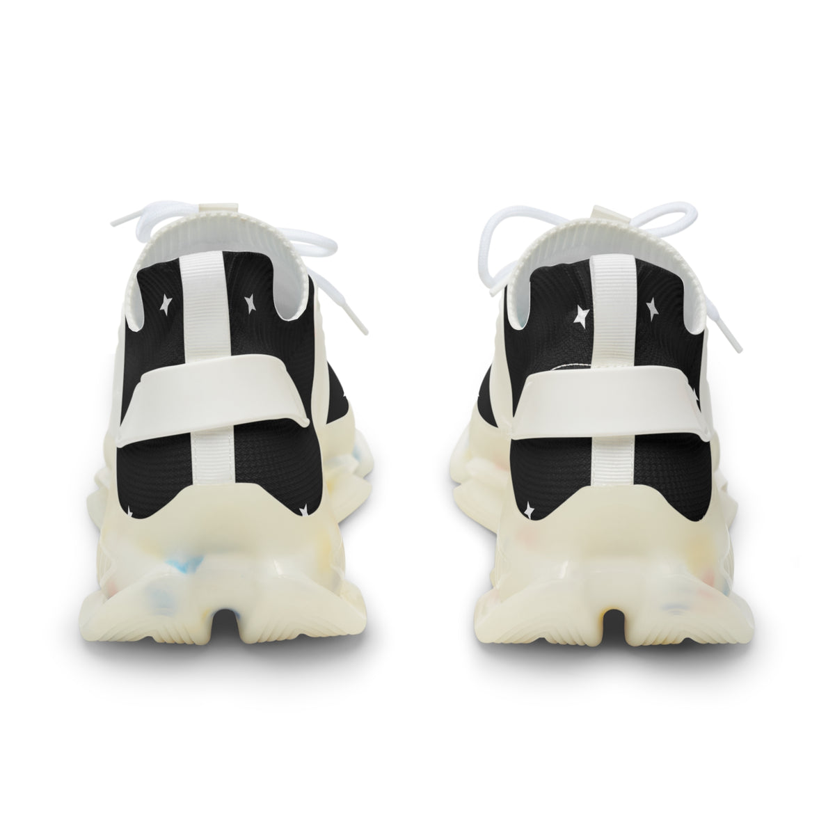 pikad3x originals sneakers