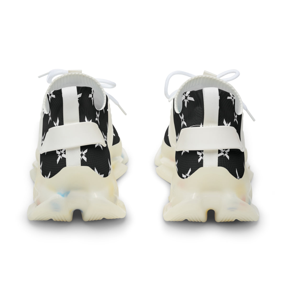 pikad3x originals sneakers