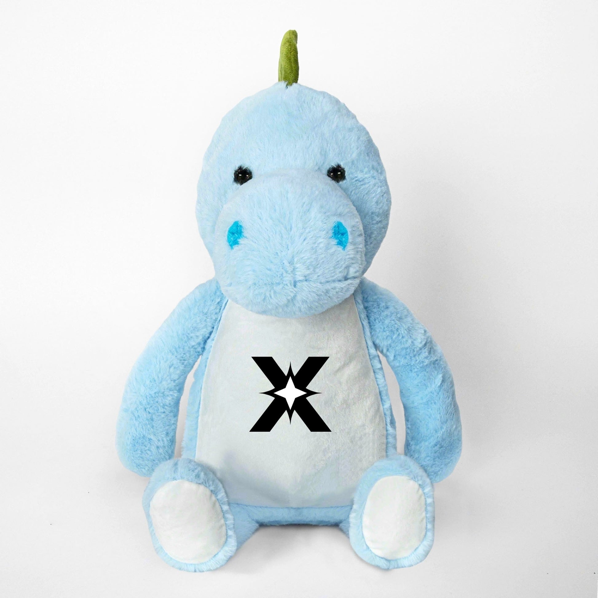 filename-1782982014-1-kQKB9Ewxme