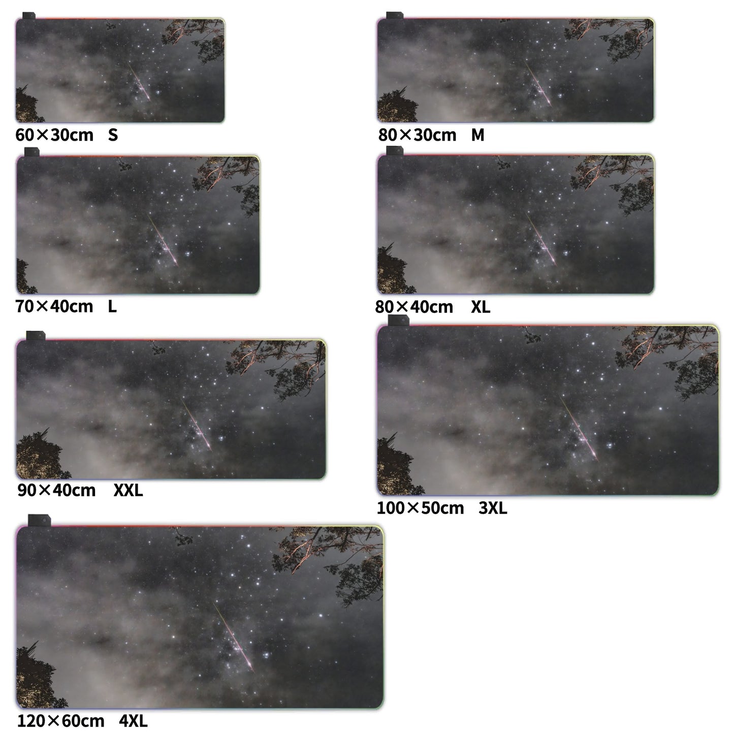 filename-1782987898-7-vy8N12rt6C