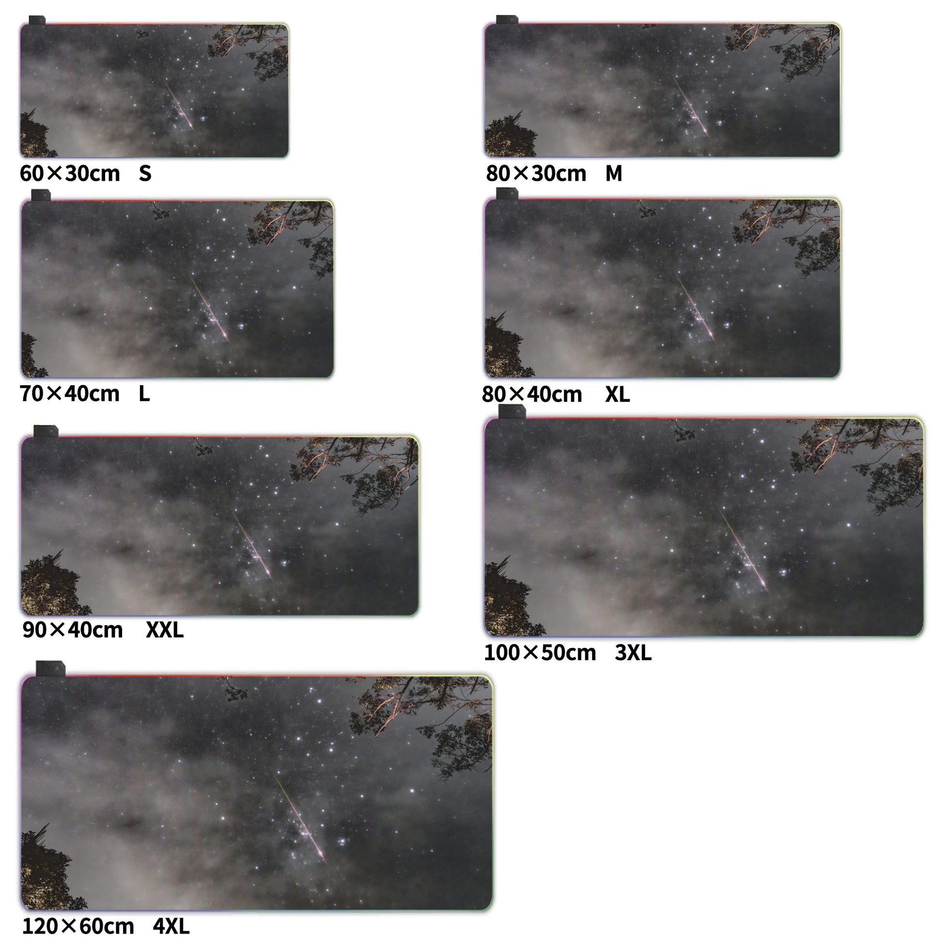 filename-1782987898-7-vy8N12rt6C