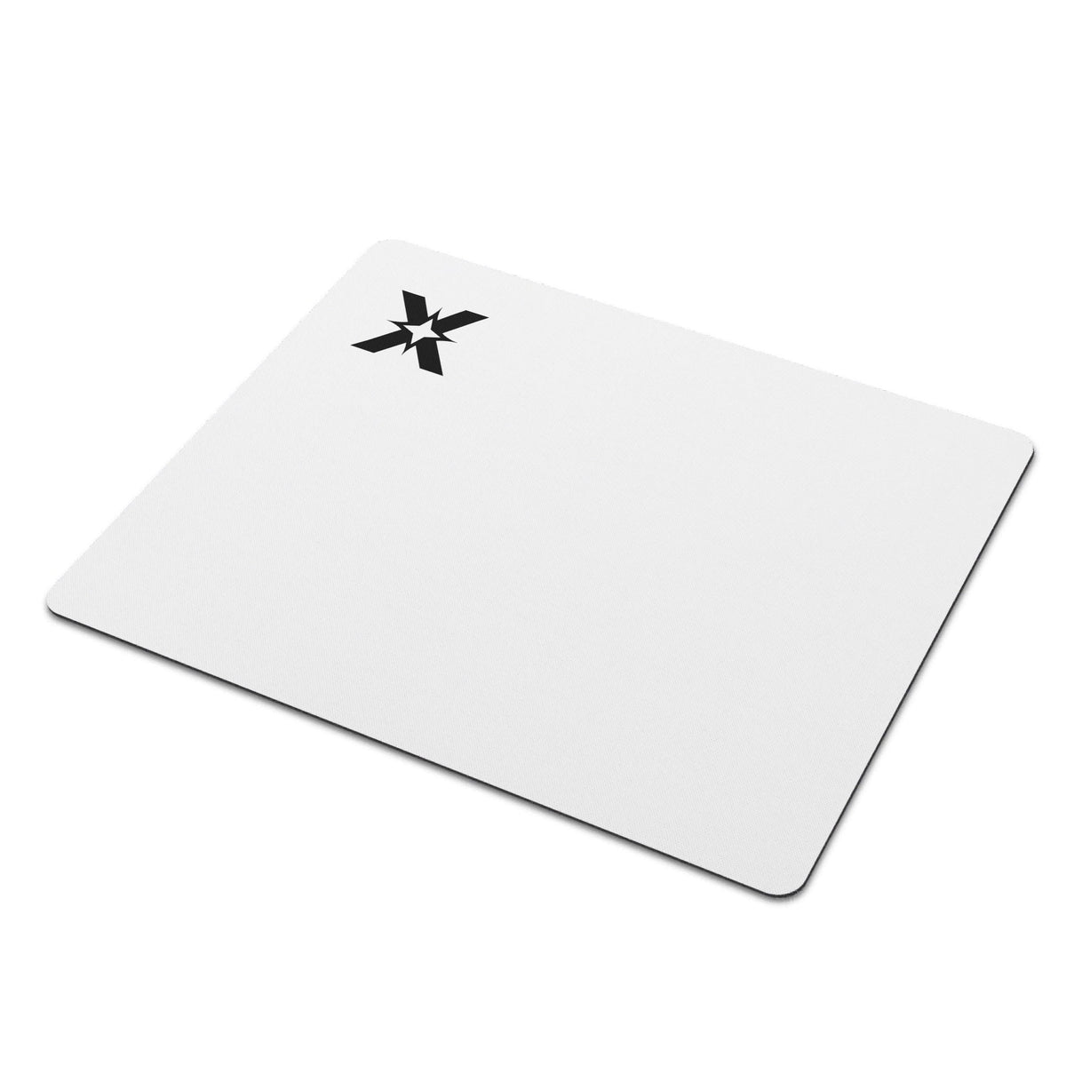 filename-1793168503-1-I54AurGfde